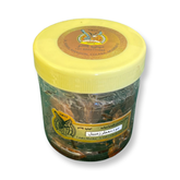 عود معطر زعبيل من بن حر